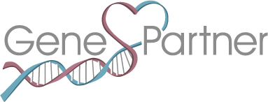 GenePartner
